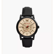 Emporio Armani AR60041